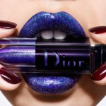 Dior アディクト ラッカープランプ‼