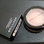 BRILLIAGE から新色アイシャドー、発売です🍀